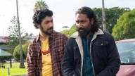 Reckless review: SBS crime thriller is Fargo-esque with a First Nations perspective