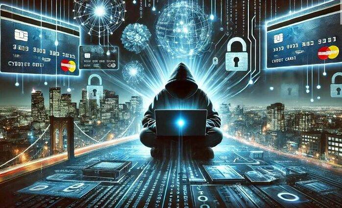 Bengaluru Woman Duped of ₹31.83 Cr in Months-Long Digital Arrest Fraud