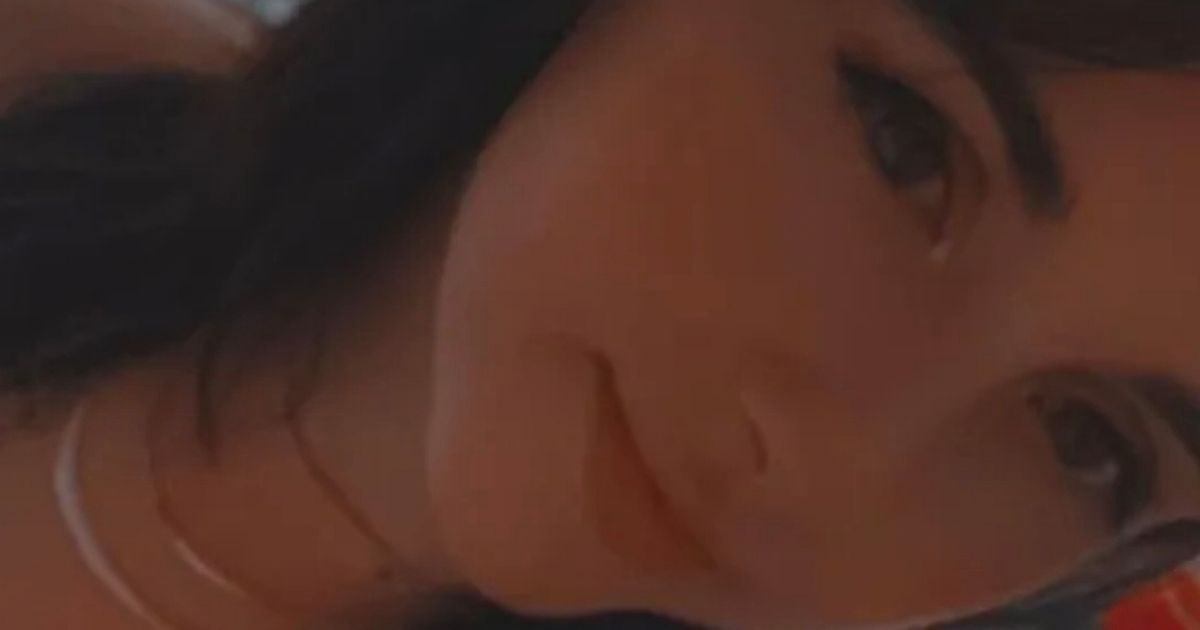 Two women, 26 and 29, dead in horror crash as boy, 9, left with life