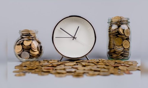 PGIM India MF launches Multi Asset Allocation Fund; NFO open till Nov 25