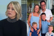 Dylan Dreyer Details Her Separation from Husband: ‘Something We Couldn’t Fix’