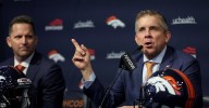 Future Broncos: How should Denver approach the NFL trade deadline?