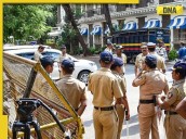 Osama Bin Laden speech, Pakistani number: Pune techie held for 'terror' links wi