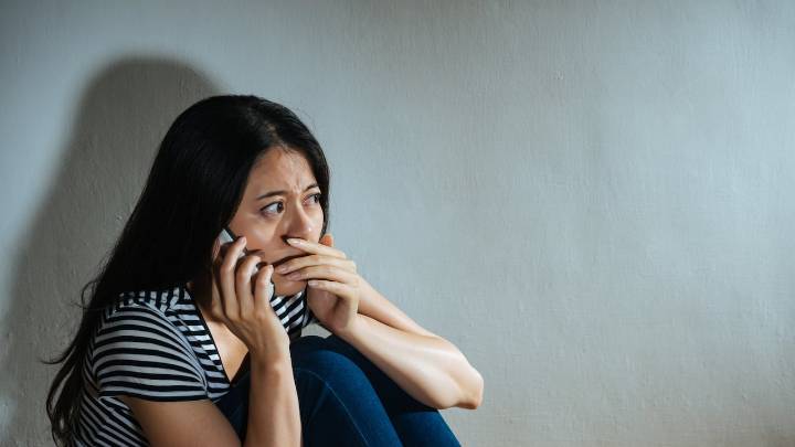 Alertan por llamadas desde números con este indicativo: así operan los estafadores en Navidad