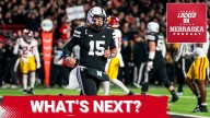 Nebraska football mailbag: Is there a QB shuffle underway in Lincoln?