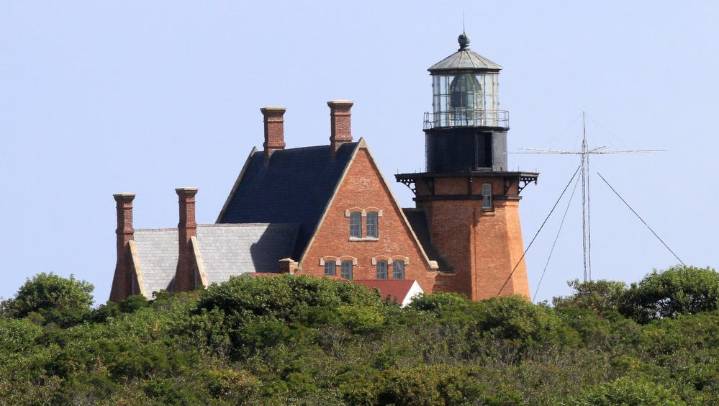 What to know about New Shoreham (and Block Island)