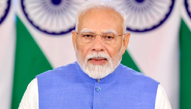 ‘My Thoughts With Those Who Lost Loved Ones’: PM Modi On Saudi Bus Accident