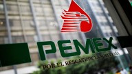 Pemex enfrenta caídas estrepitosas en producción y exportación de hidrocarburos