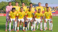 Colombia busca su pase a octavos ante Corea del Norte en el Mundial Sub