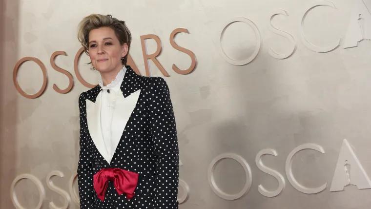 Brandi Carlile 2026 "Human" Tour: Ticket prices, how to buy, complete schedule of concerts