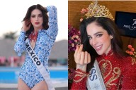 Acusan compra del título de Miss Universo 2025 a la familia Bosch de México