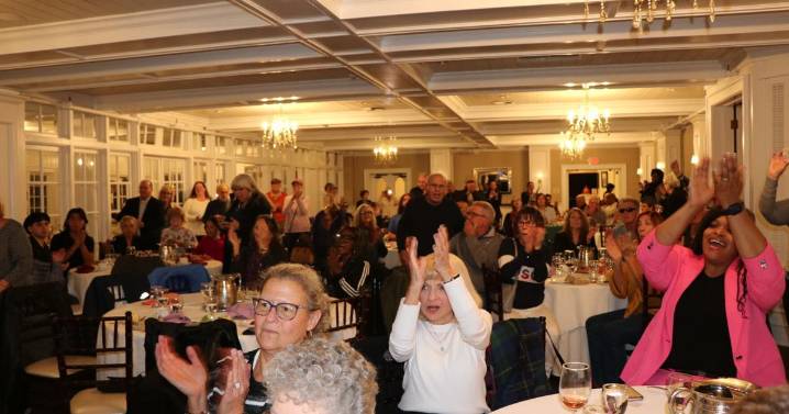 South Jersey election results 2025: Key takeaways, and what they mean for local politics