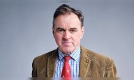 GLS 2025 | India’s free society, institutional edge give it an economic advantage over China: Niall Ferguson