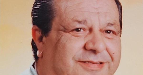 El fútbol de Calvià despide a Toni Tugores, histórico cronista y testigo de su historia