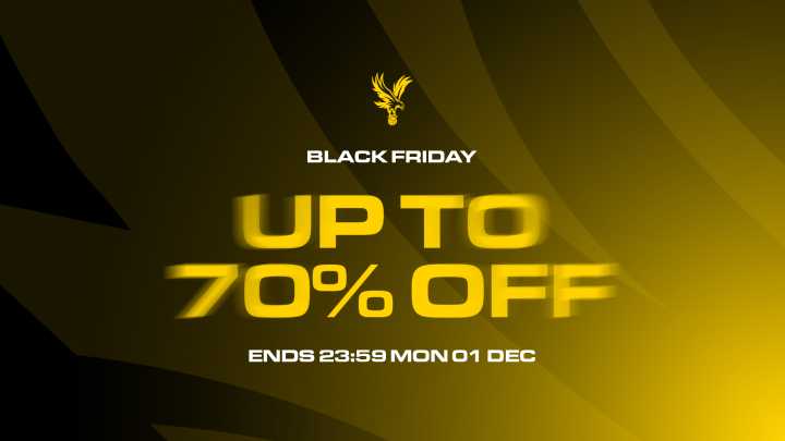 Five unmissable Cyber Monday deals – Black Friday sale ends TONIGHT!