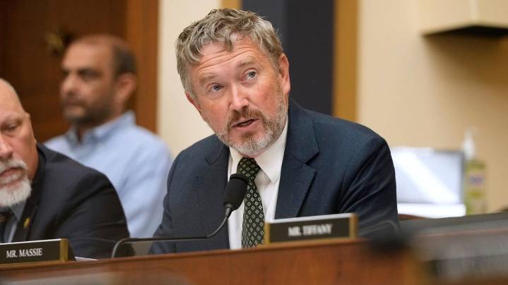 What's next for the Epstein files after Trump's social media posts