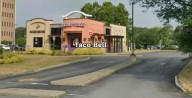 Taco Bell Employees Stabbed in Upstate New York