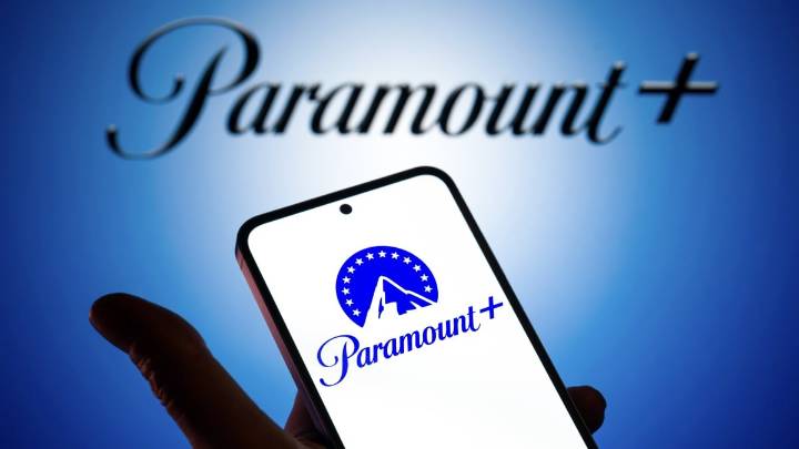 Paramount+ is increasing its prices in January. Here's how much it will cost.