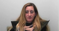 Cruel fraudster jailed after stealing most than £70k