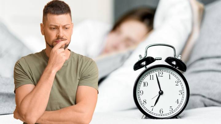 Horario de invierno en Nuevo León: estos municipios cambiarán la hora el 2 de noviembre