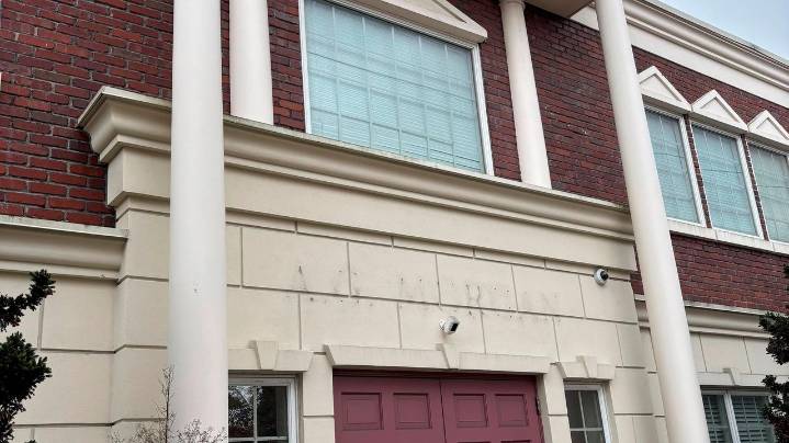 Long Island financial adviser ordered to pay $7M to clients