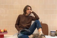 VUELVEN LAS BOTAS MÁS CÓMODAS CON NUEVOS DISEÑOS PARA PROTEGER DEL FRÍO