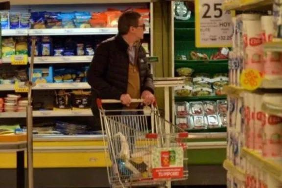 Inflación de octubre: el mercado espera que el IPC vuelva a superar el 2% según las consultoras privadas