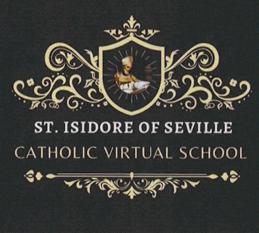 Group launches investigation into proposed Jewish Charter School