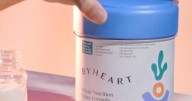 ByHeart removing all of its baby formula from shelves after infant botulism outbreak