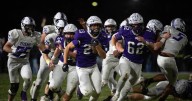 Wilmington zooms past El Paso-Gridley, earns spot in Class 2A state title game – Shaw Local