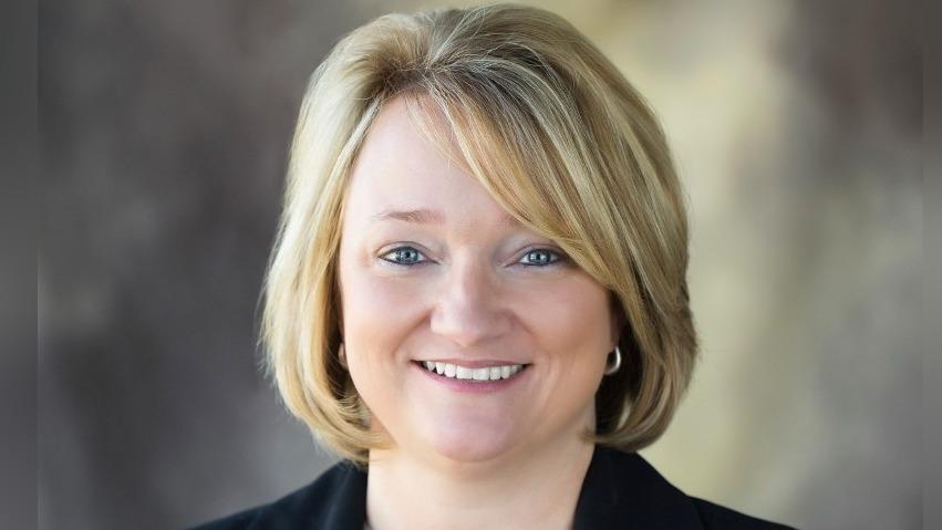 90.7% of teachers remain in their positions year-over-year in Sangamon County schools