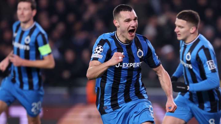 Todo lo que debes saber del Brujas: por qué se llama así, cuál es su rival, cuántos títulos tiene y quién es su dueño