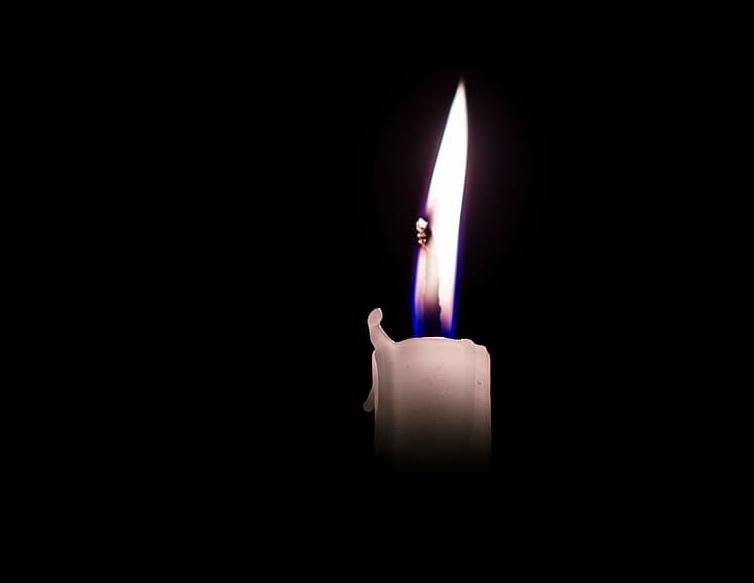 Cortes de luz en la provincia de Osorno: Serán el miércoles 26 de noviembre y durarán 6 horas