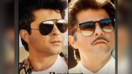 Anil Kapoor Gets Sentimental As Lamhe Completes 34 Years, Says The Film 'Hasn't Aged'