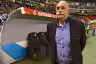 ¿Quién fue Xabier Azkargorta, ex entrenador de Chivas que murió a los 72 años?