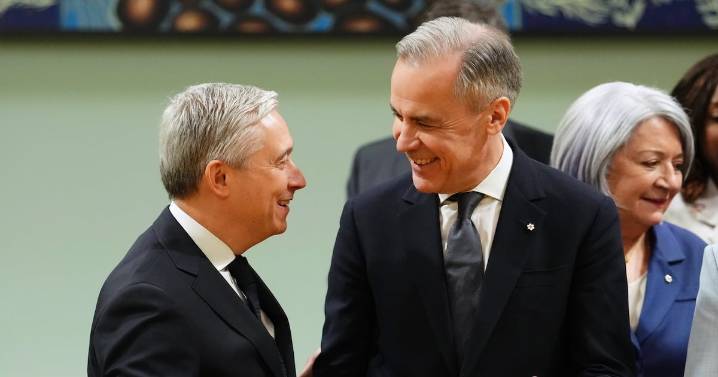 Federal budget to be delivered by Liberals today