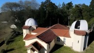 Kodaikanal's solar archive: How 100-year-old data is revolutionising space weather forecasting