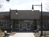 Raising revenue, squabbles on council, among issues facing Oregon, candidates say