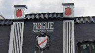 Rogue Ales closes operations in Newport and brewpubs in Portland, Astoria and Salem