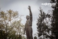 Dictan auto de formal prisión al segundo tirador de caso Colosio