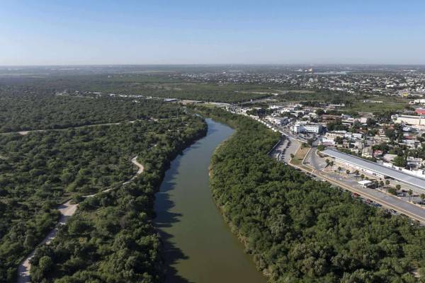 Proponen ley para castigar a México