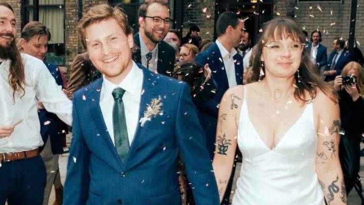 ‘Shouldn’t have happened’: St. Paul neighbors worried about safety in area where driver fatally struck woman, 30