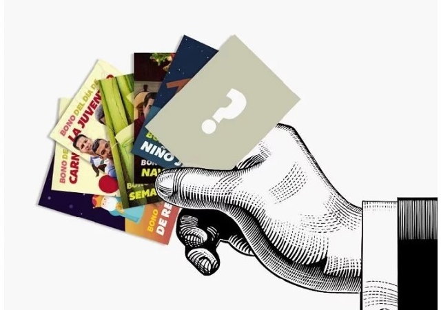 ACTIVATE/ Ya esta llegando el Bono Contra la Guerra Económica noviembre...