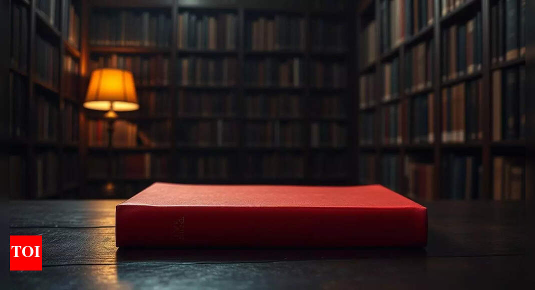 Daily Lal Kitab Horoscope Today, November 10, 2025: Financial confusion ahead, these zodiac signs should delay decisions