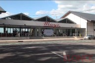 Comenzó la cuarta edición de la feria Diseña Paraná, inspirada en el río y la identidad paranaense