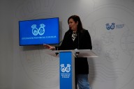 El grupo popular solicitará a la Federación Española de Atletismo la vuelta del Meeting Iberoamericano a Huelva