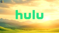 Top 3 Must-Watch Hulu Shows This Weekend: November 28–30, 2025