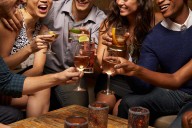 Parents Upset When Adult Child Skips Last-Minute Family Dinner Plans