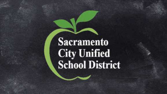 Sacramento school district releases plans to address $43 million deficit