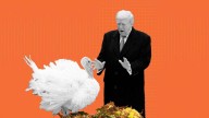 Trump Pardoned Gobble and Waddle. He Should Pardon More Deserving People, Too.